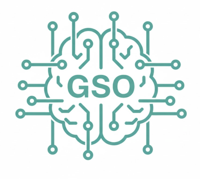 gso agent screenshot 2