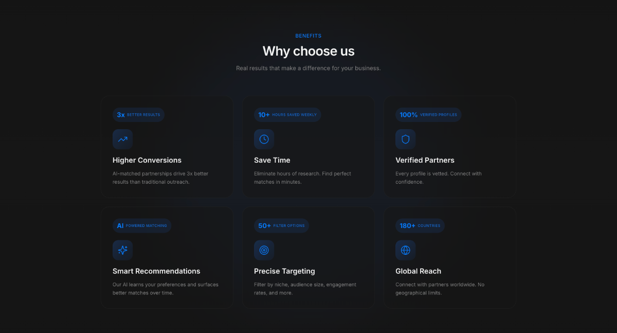 Guapire image number 21