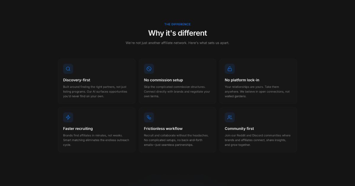 Guapire image number 11