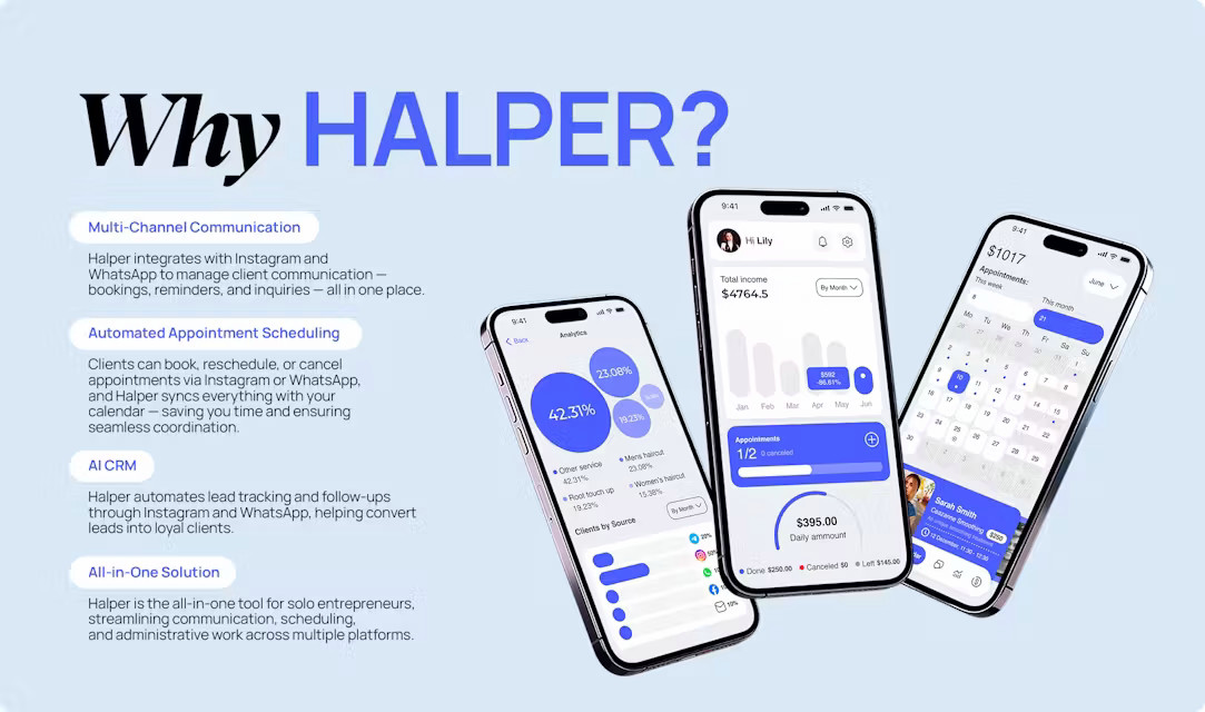 HALPER image number 11