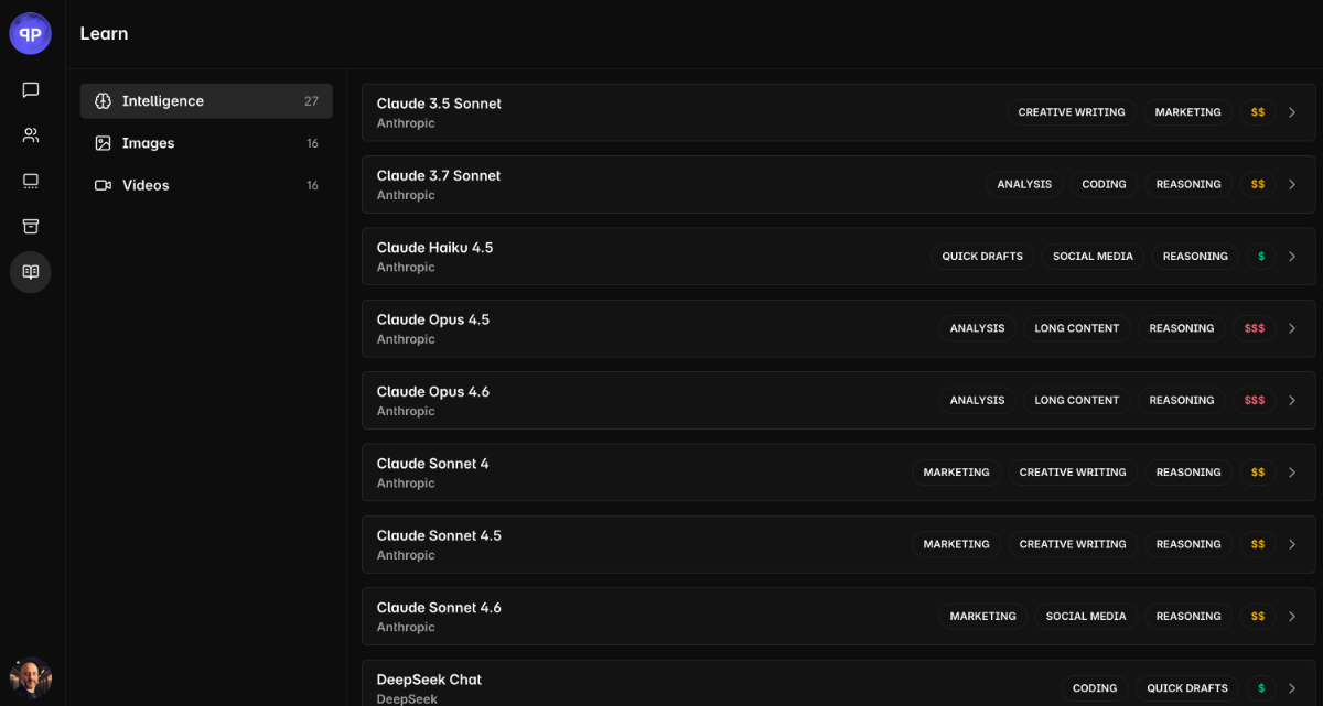 Happah image number 21