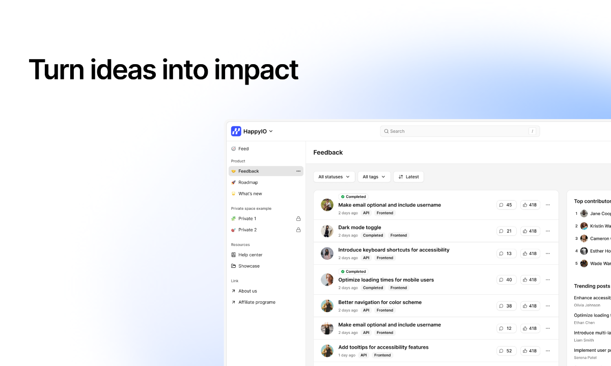 HappyIO image number 01