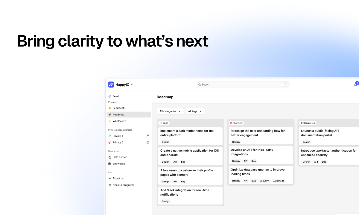 HappyIO image number 11