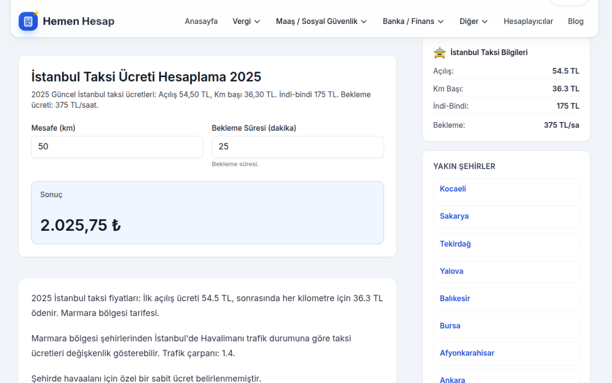 Hemen Hesap image number 11