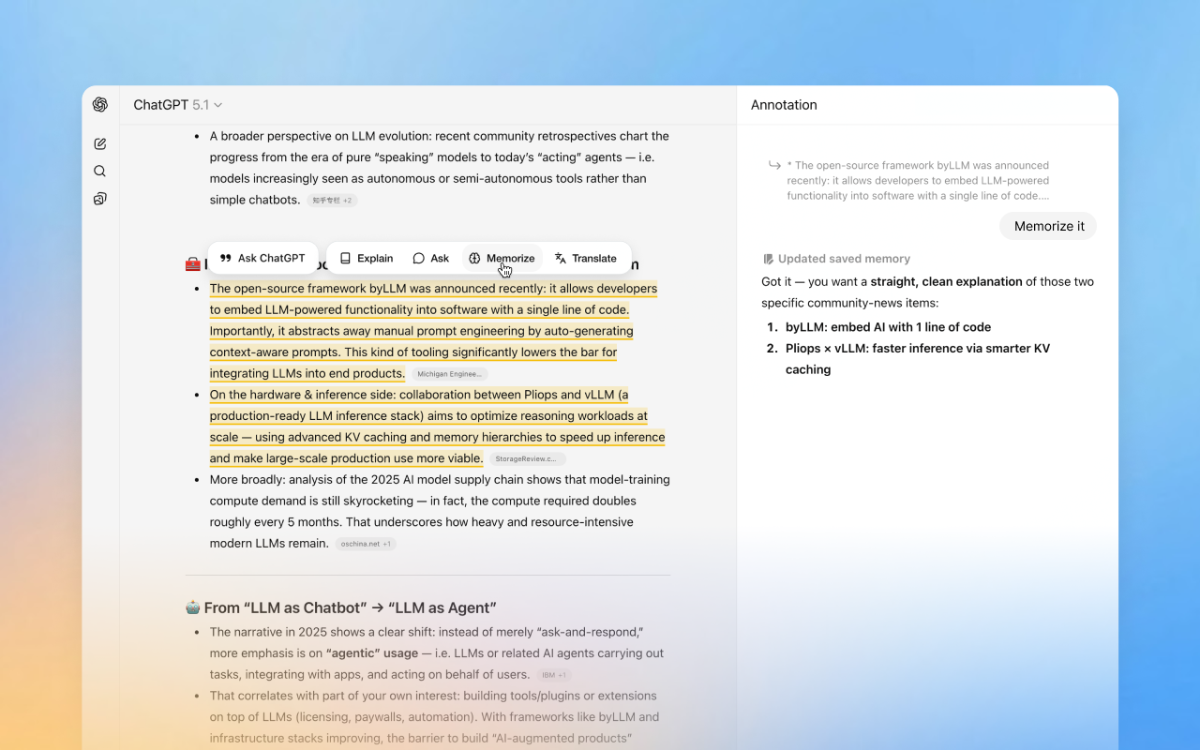 HighlightGPT image number 21