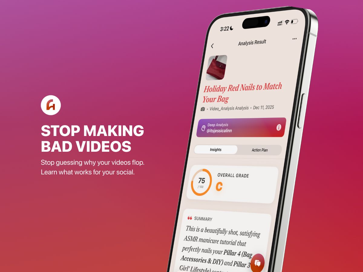 Hone Social image number 01