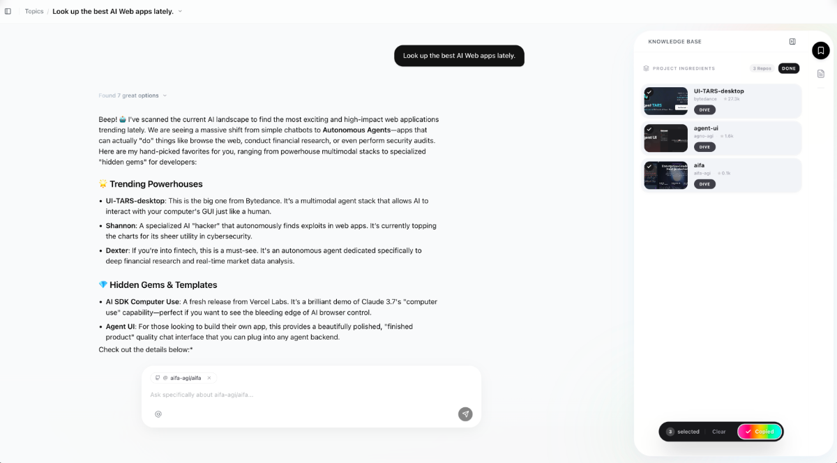 Howworks screenshot 3