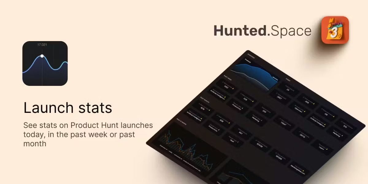 Hunted.Space screenshot 2