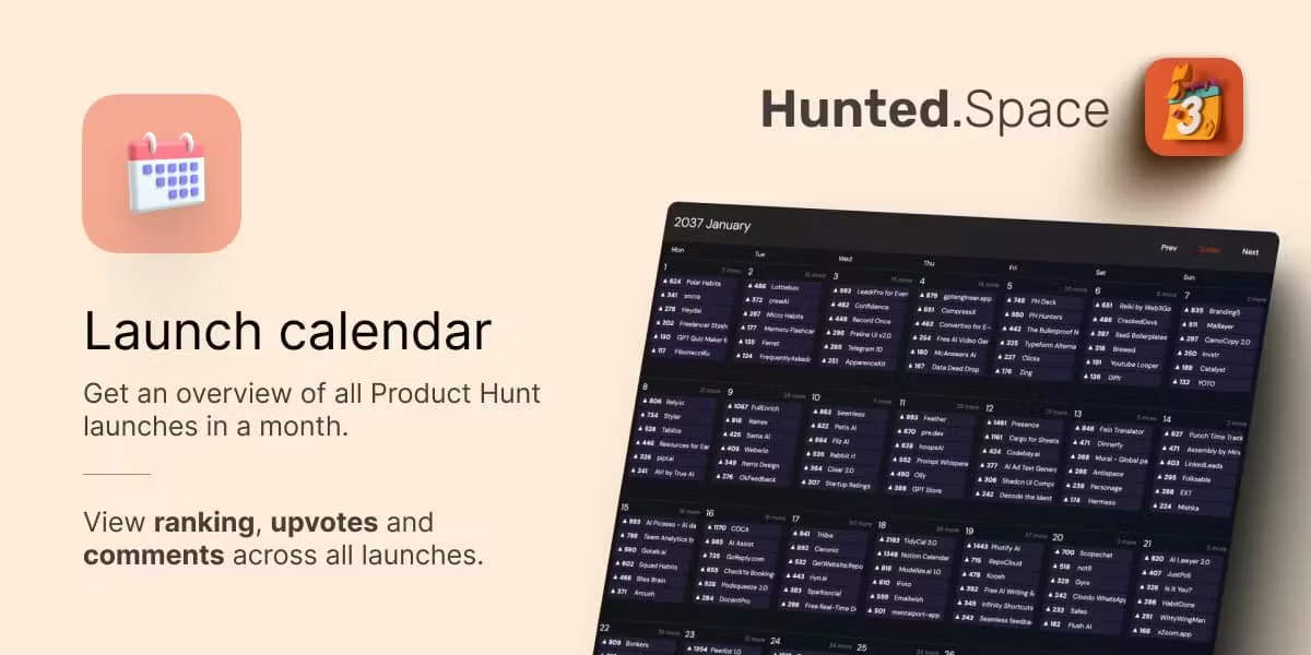 Hunted.Space screenshot 3