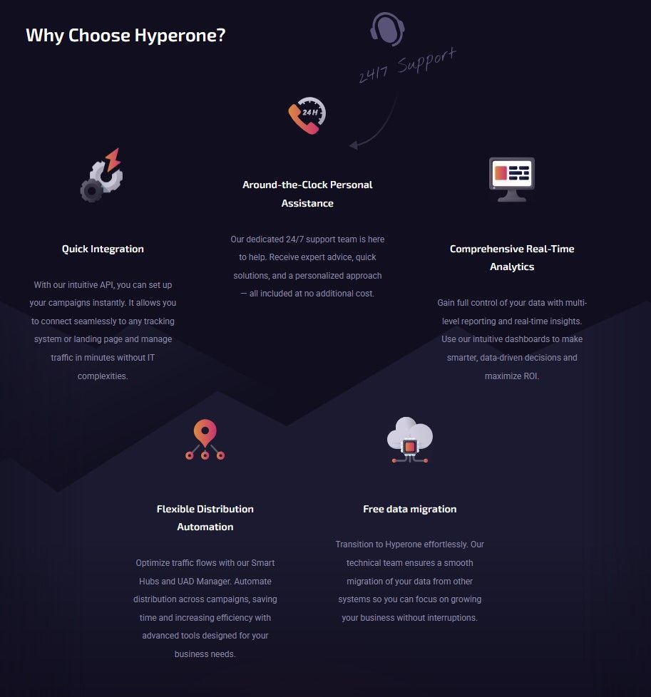 Hyperone image number 21