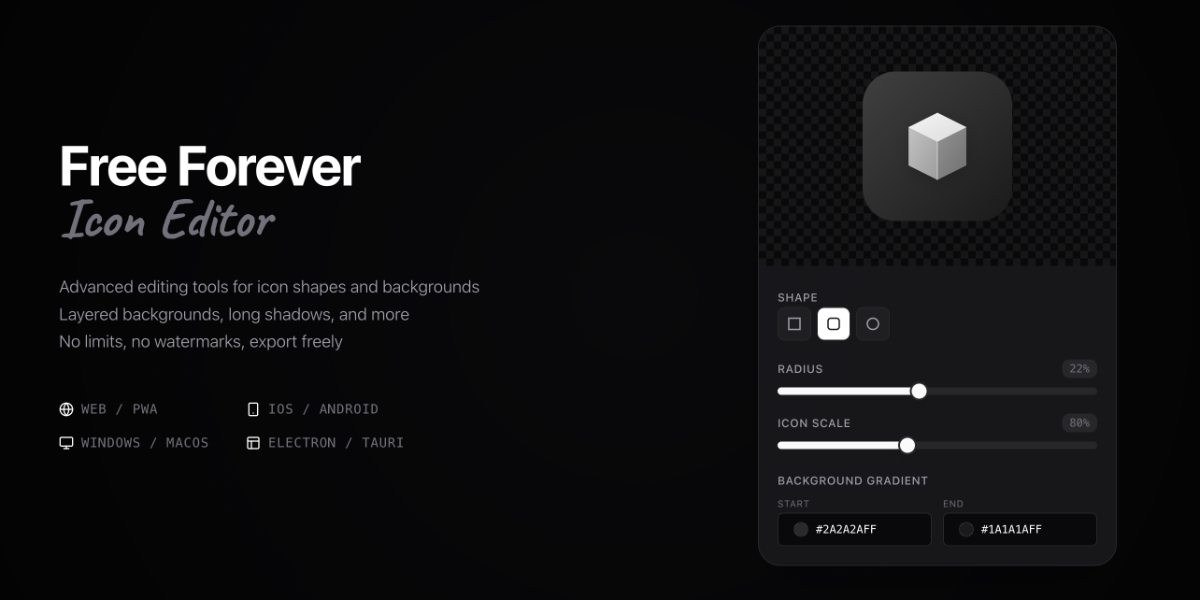 Iconwiz image number 11