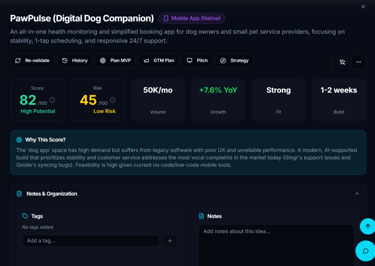 IdeaToLaunch image number 21