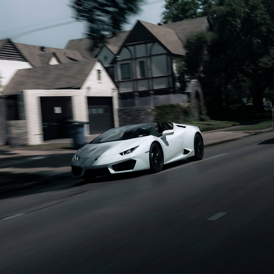 iexotic image number 11