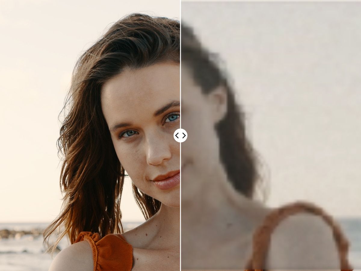 Imagemotion image number 21