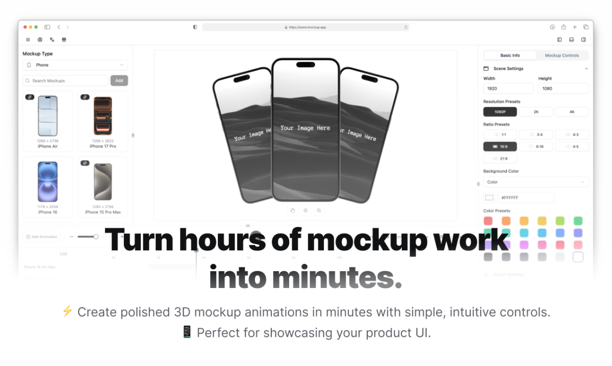 iMockup image number 11
