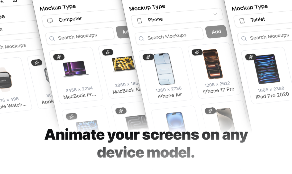 iMockup image number 21