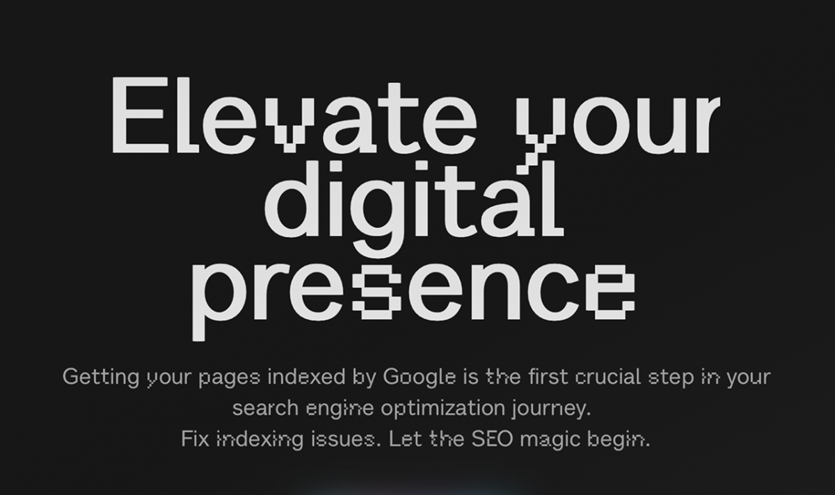 IndexMachine image number 01