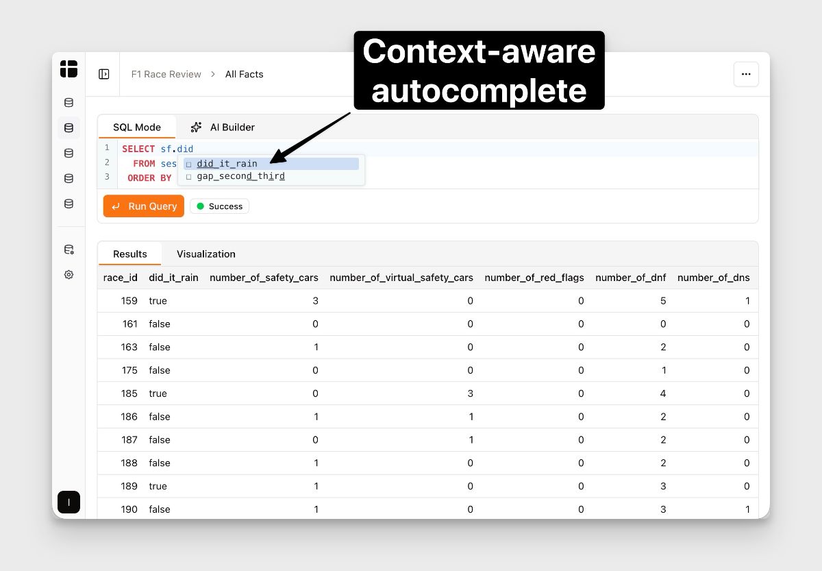 Indiequery image number 11