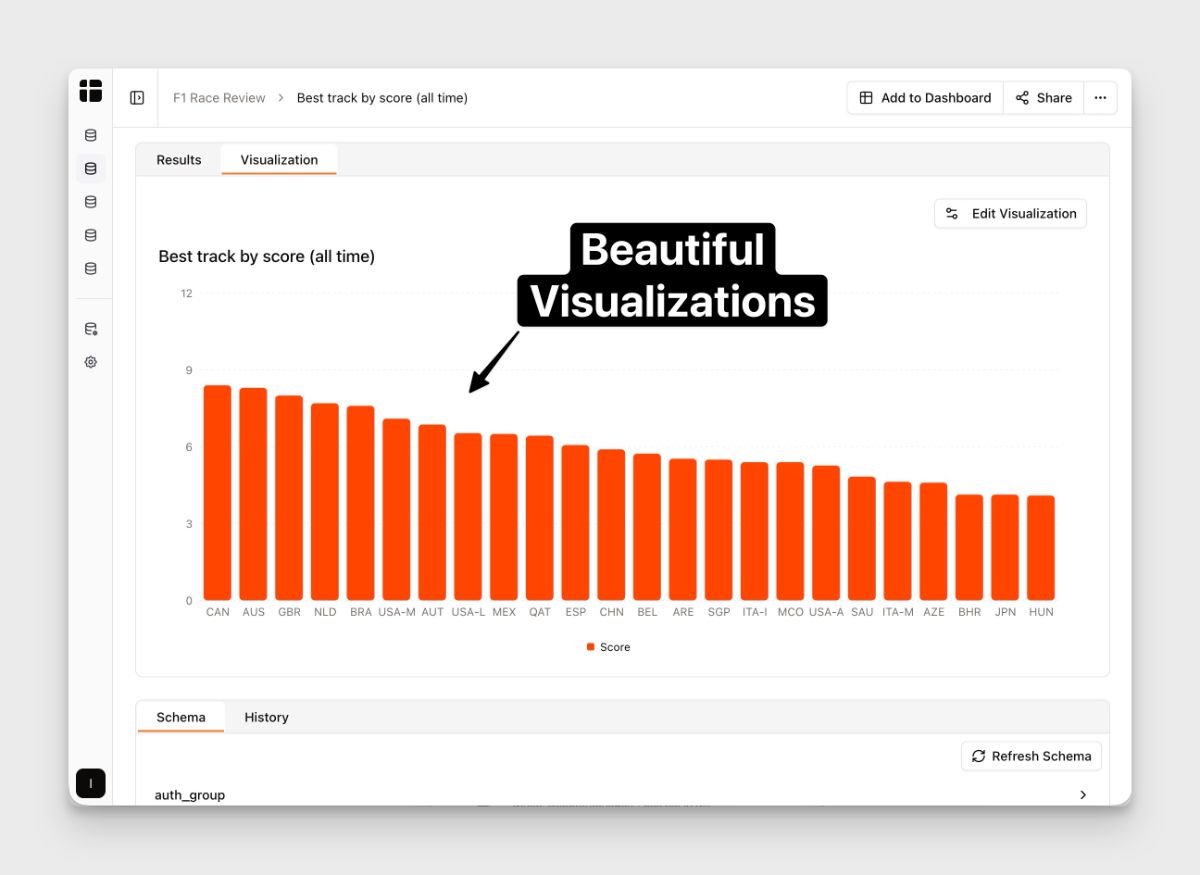 Indiequery image number 21