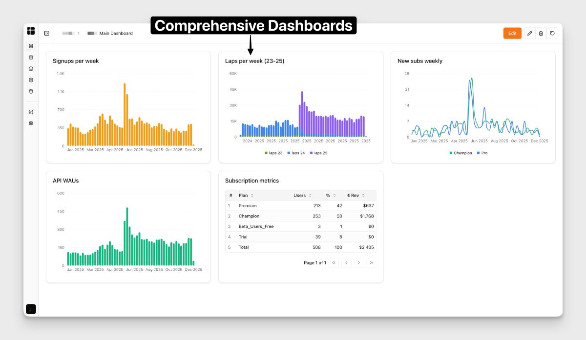 Indiequery image number 31