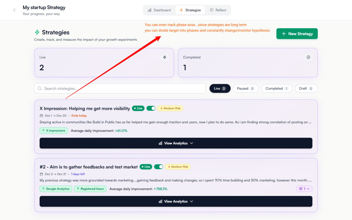 Inflection Log image number 01