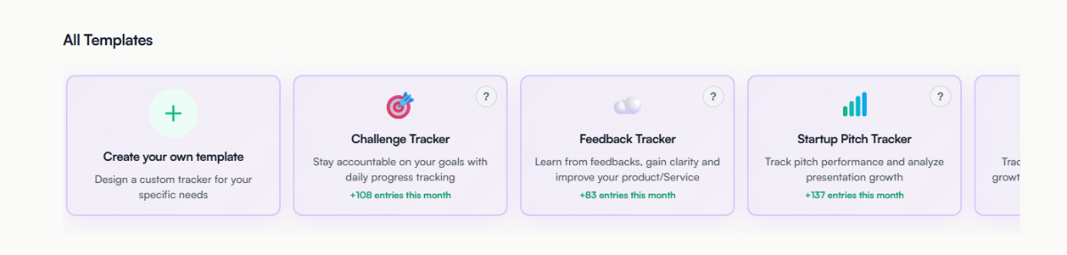 Inflection Log image number 21