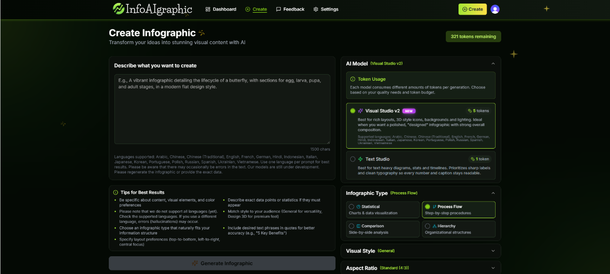 infoAIgraphic image number 11