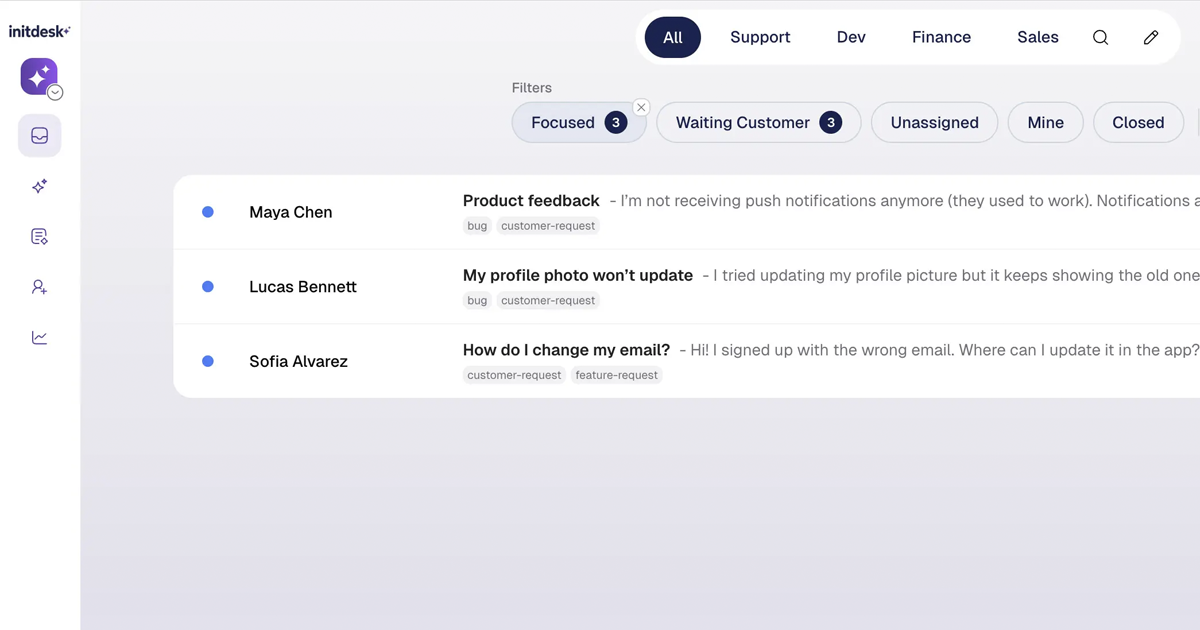 initdesk image number 01
