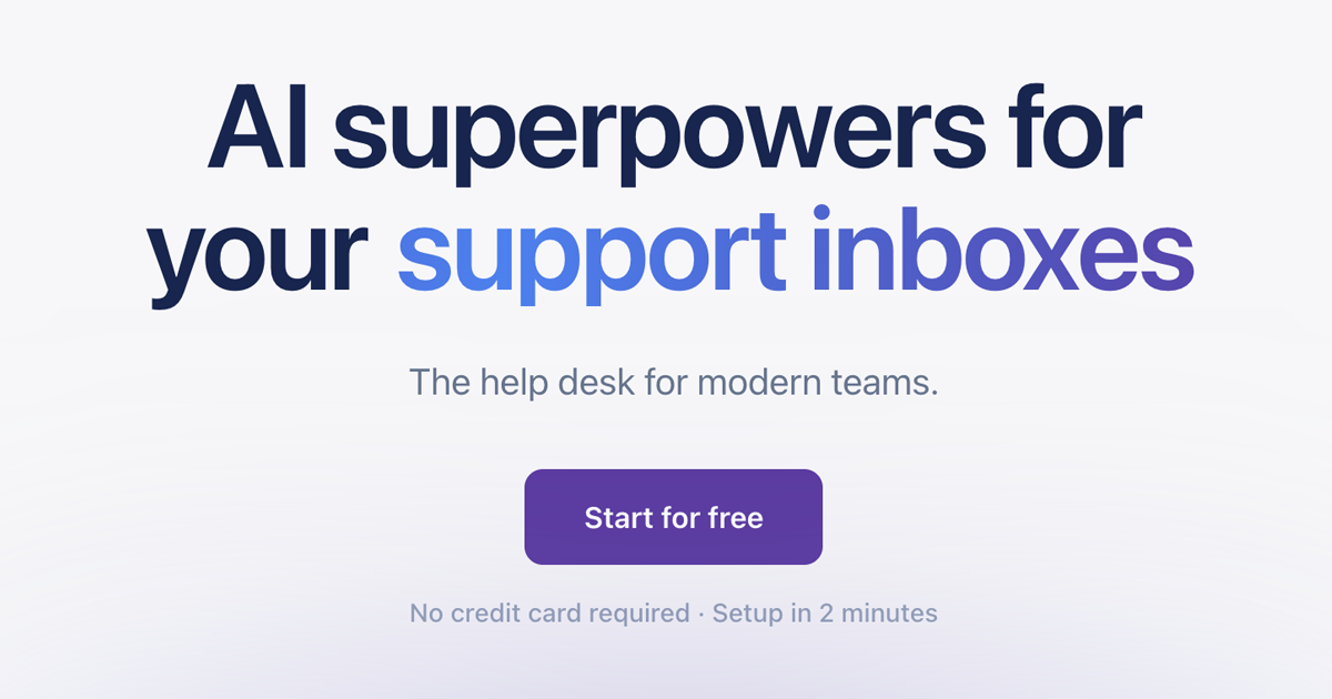 initdesk image number 21