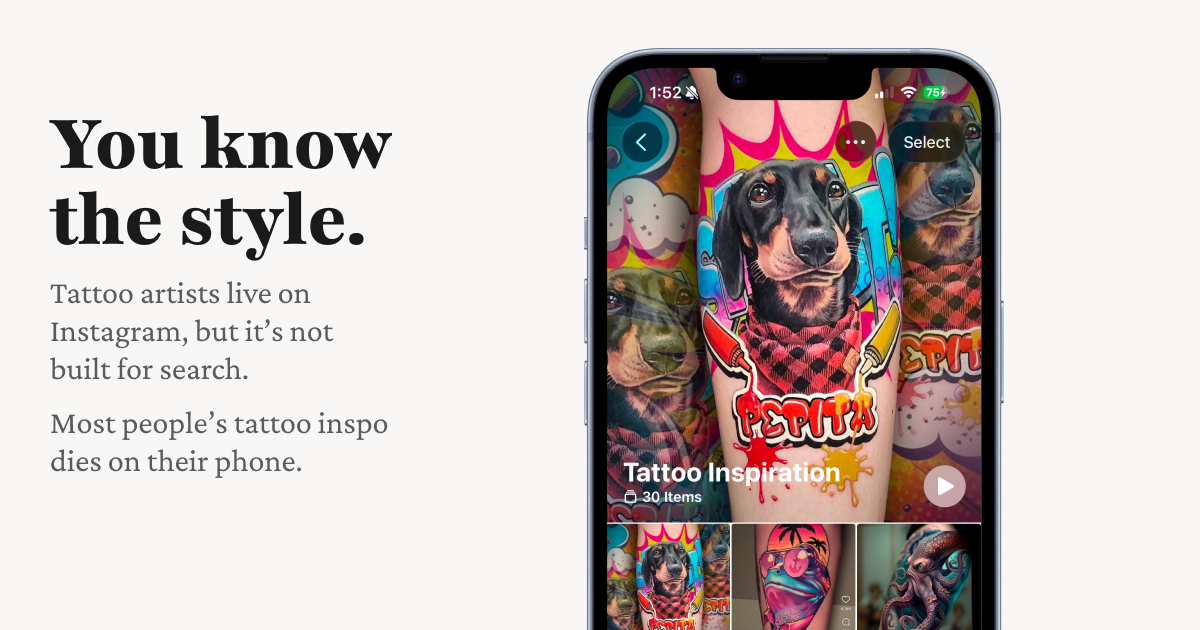 Inkdex image number 01