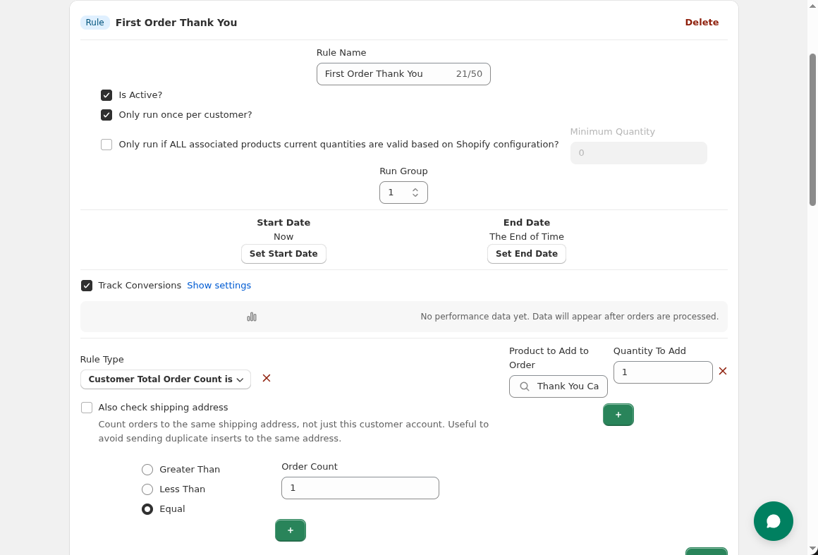 Insertr image number 01