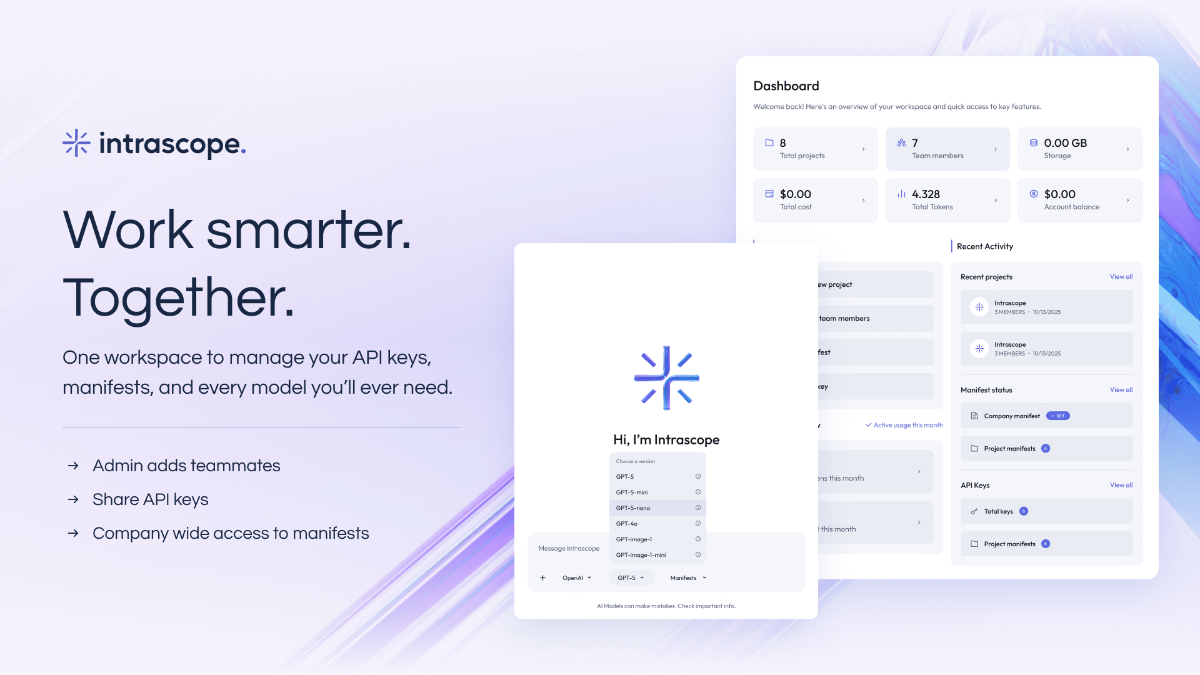 Intrascope image number 11