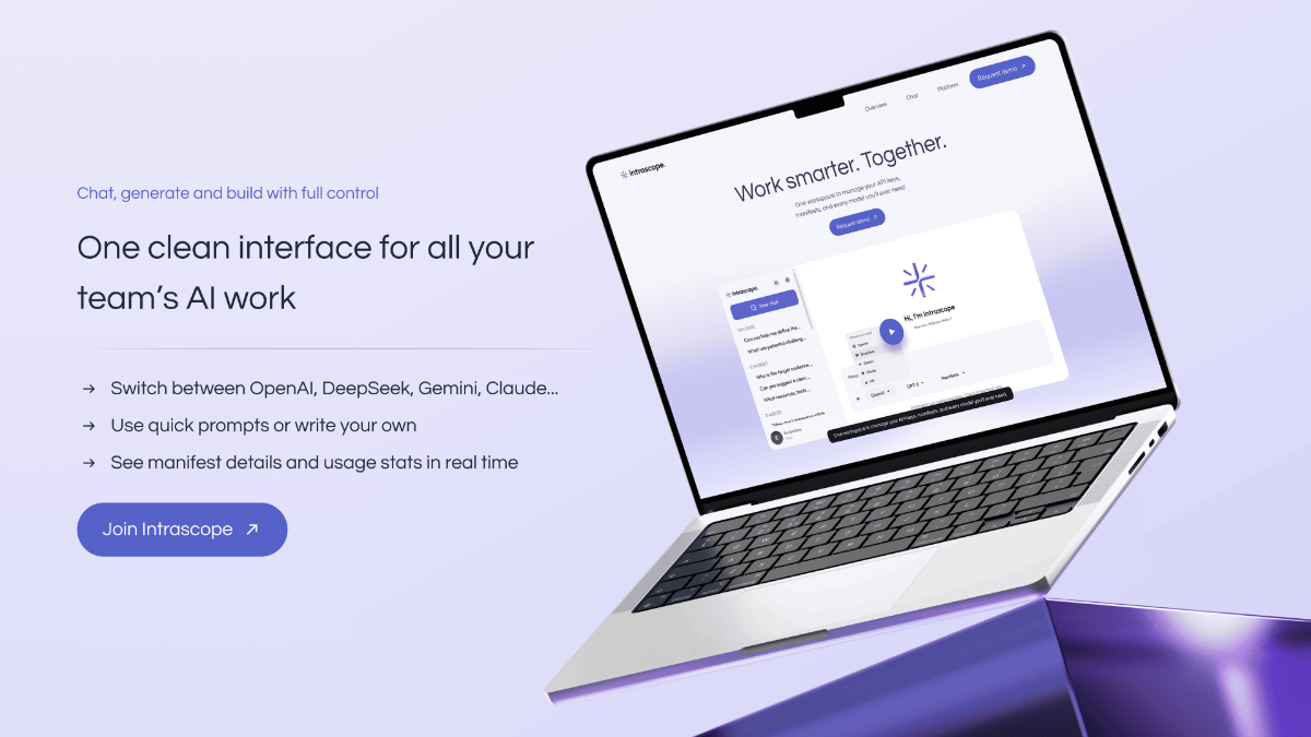 Intrascope image number 31