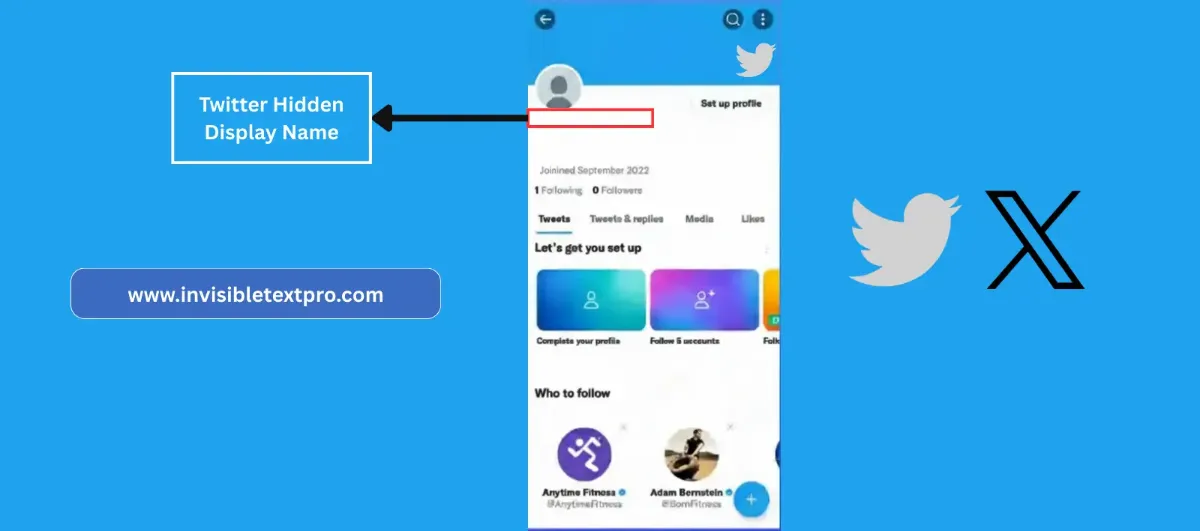 InvisibleTextpro image number 21