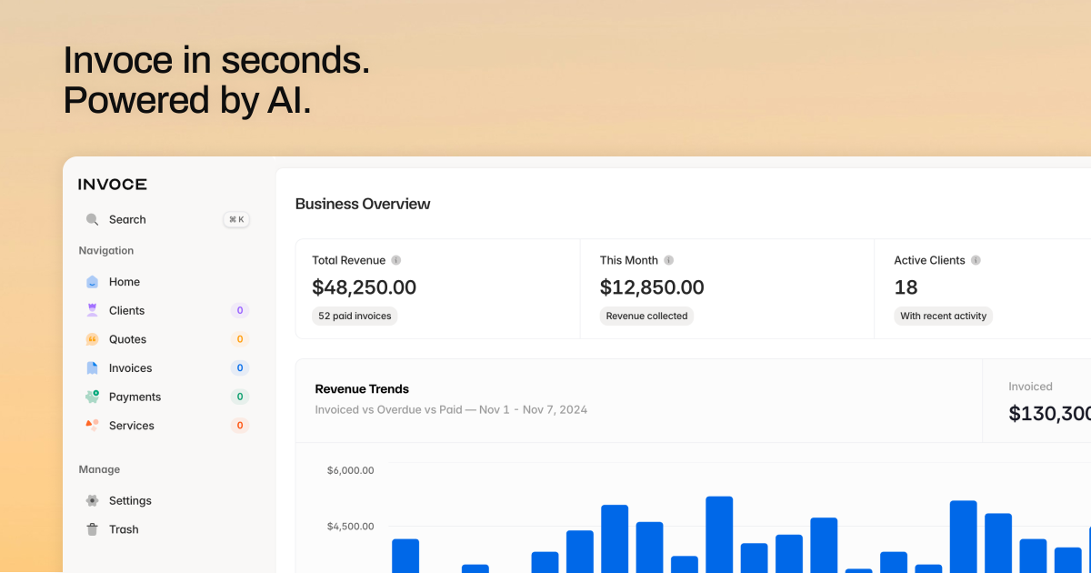 Invoceai image number 01
