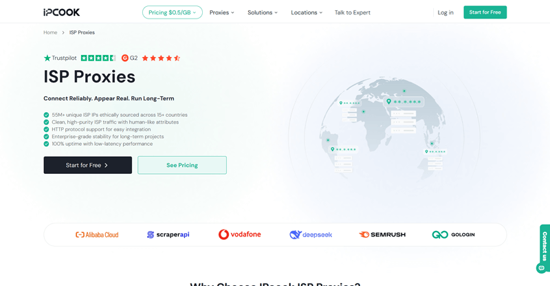 IPcook image number 21