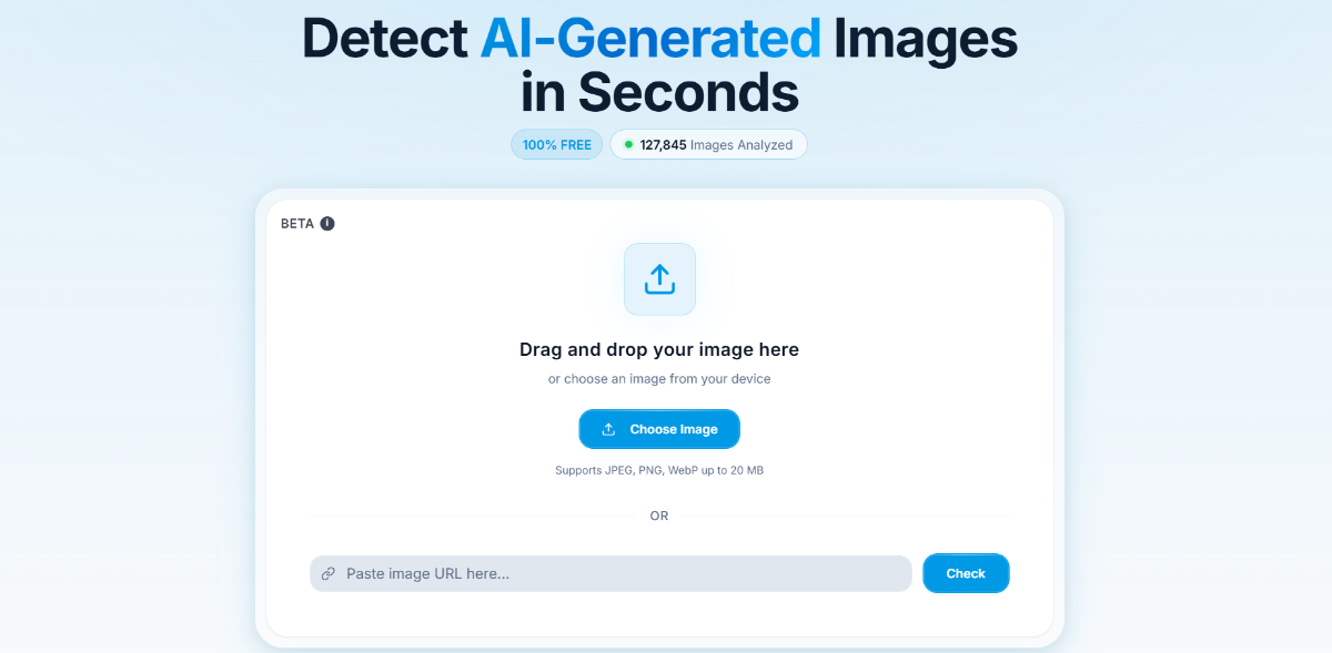 IsThisAI image number 11