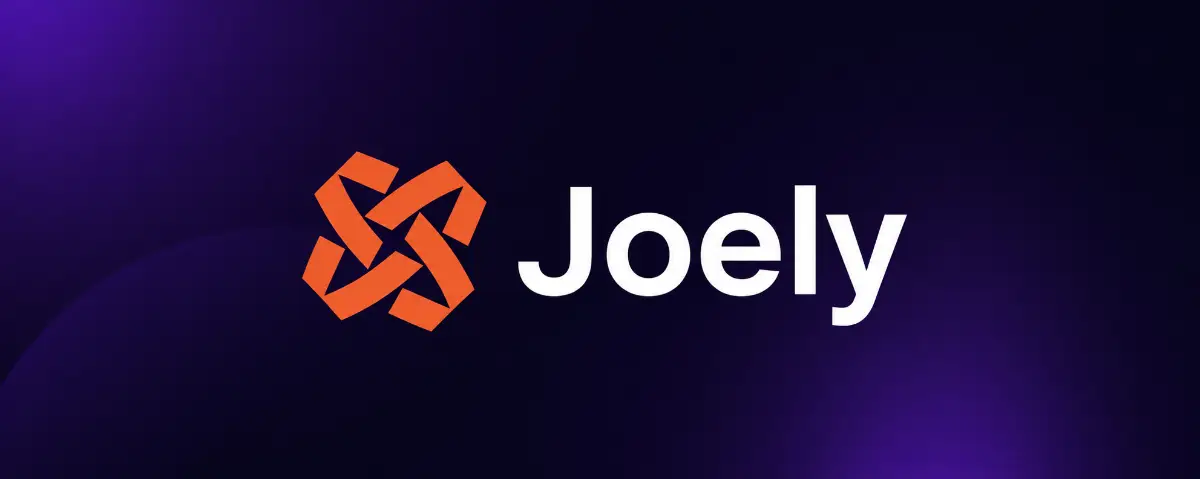 Joelyio screenshot 2