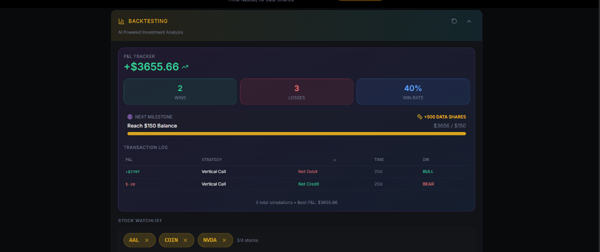 KAPITALGPT image number 21