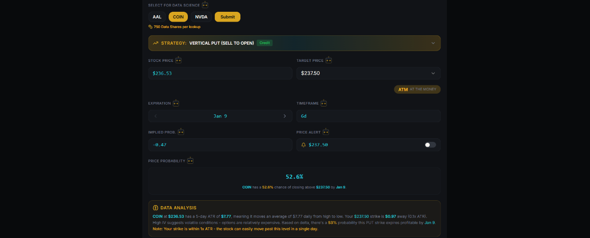 KAPITALGPT image number 31