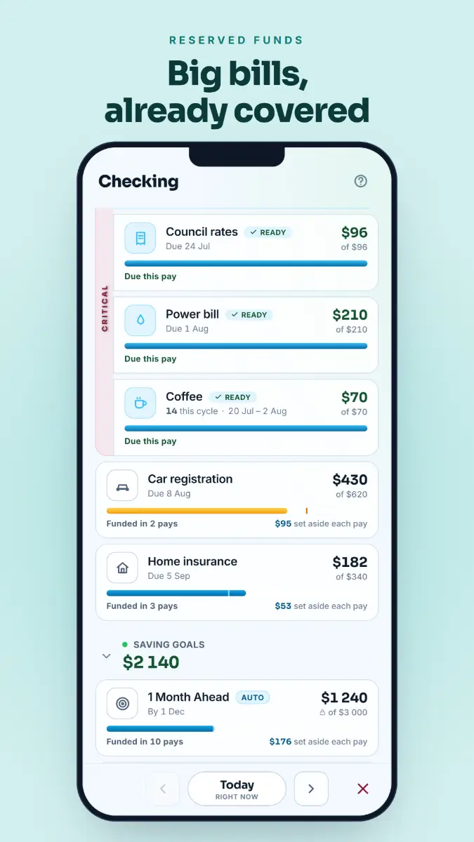 Keep Above screenshot 3