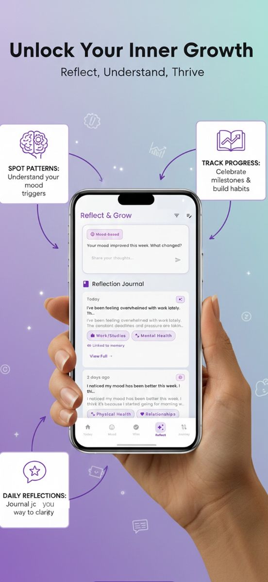 KeikoAI image number 11