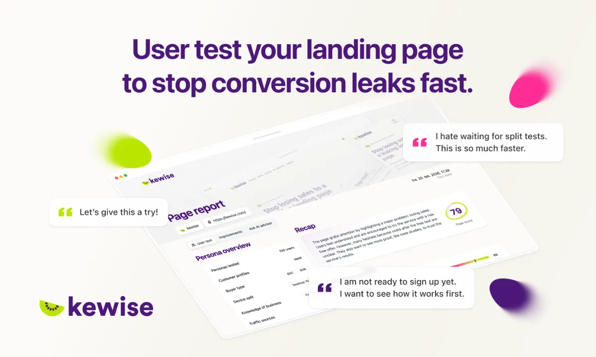 Kewise image number 11