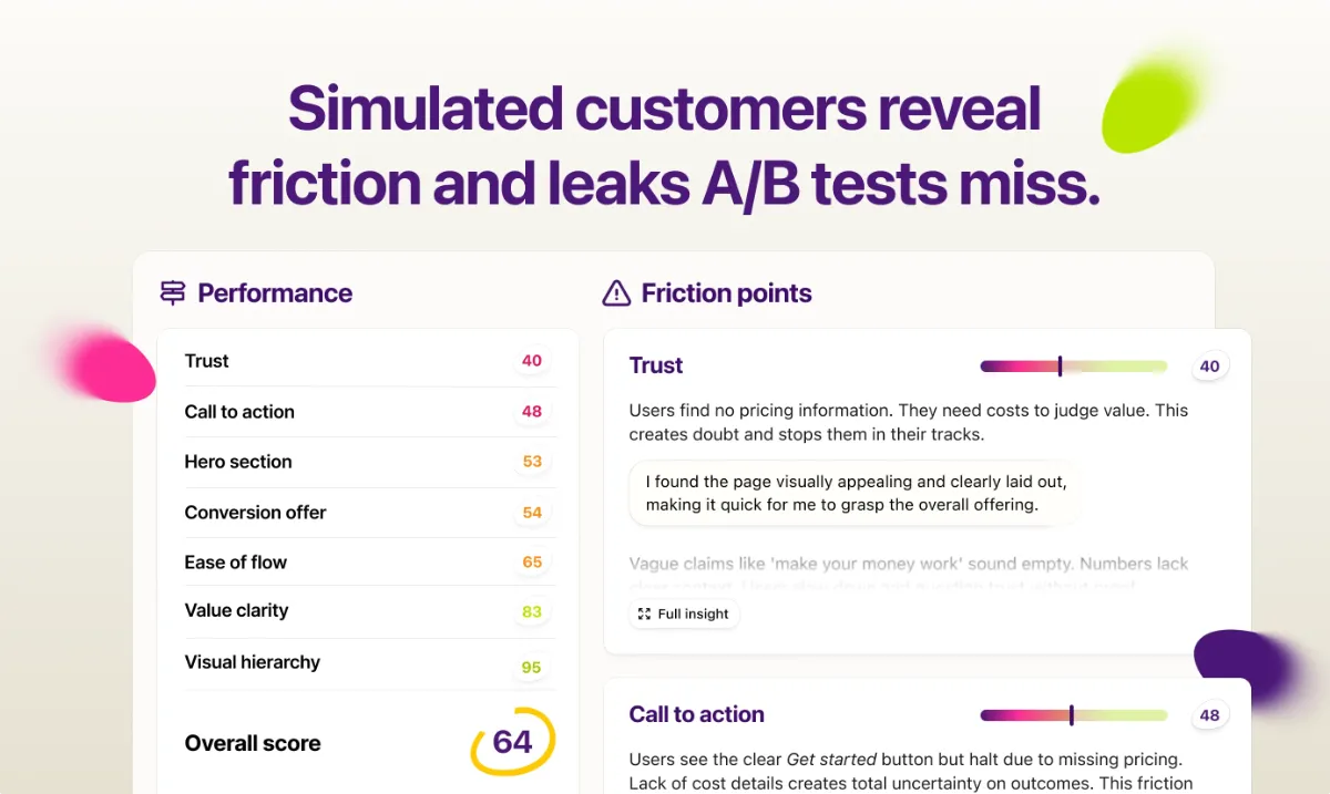 Kewise image number 21