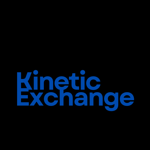 Kinetic Exchange image number 01