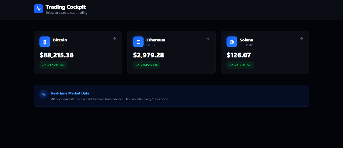 Kinetic Exchange image number 11