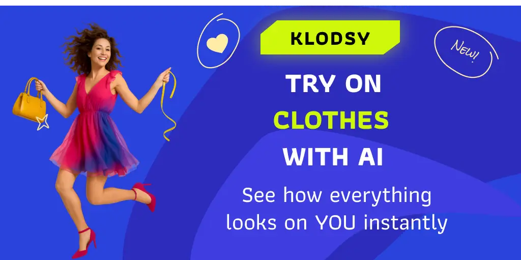 Klodsy screenshot 1
