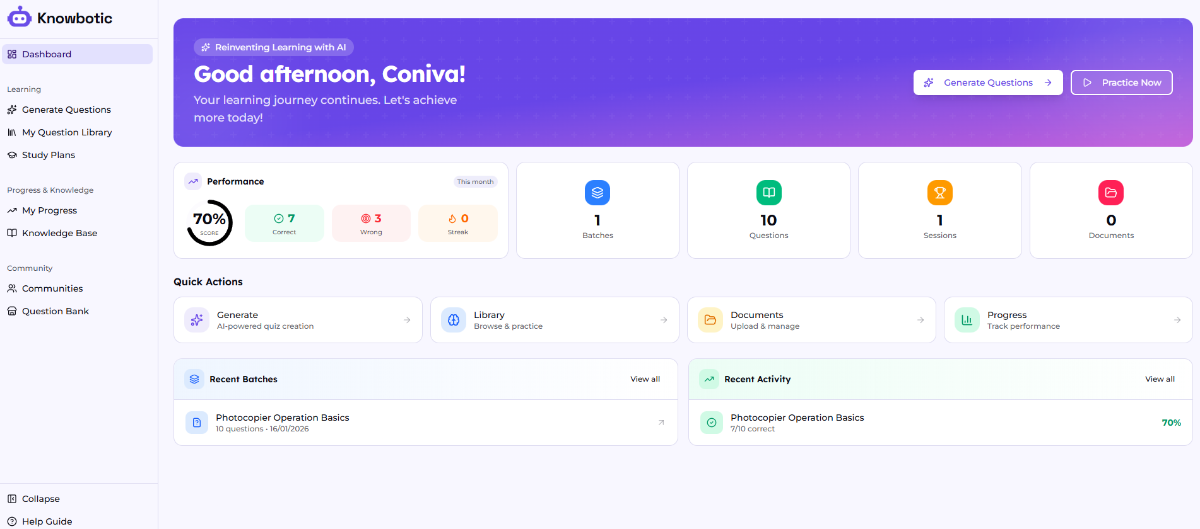 Knowbotic image number 21