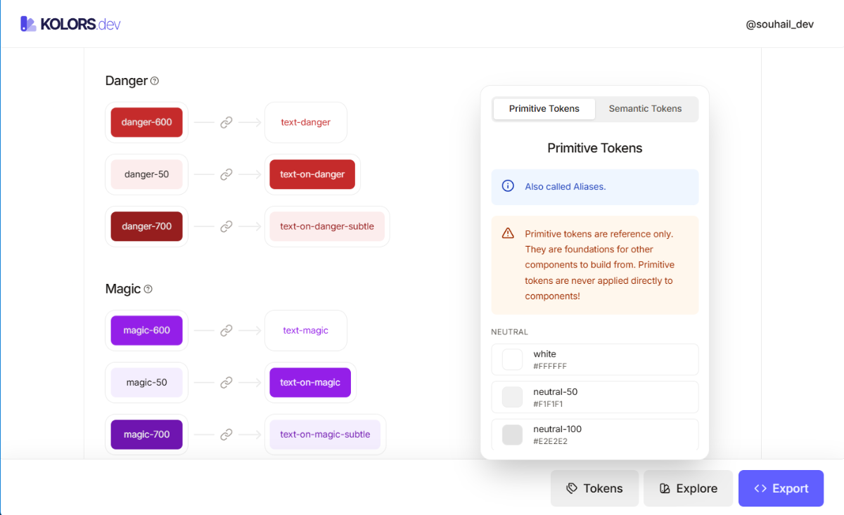 Kolors image number 11