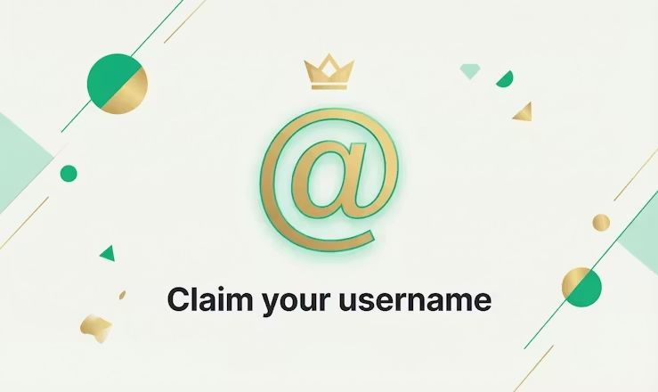 Korli image number 11